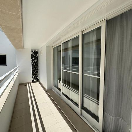 Rooms At Expo Lisboa المظهر الخارجي الصورة