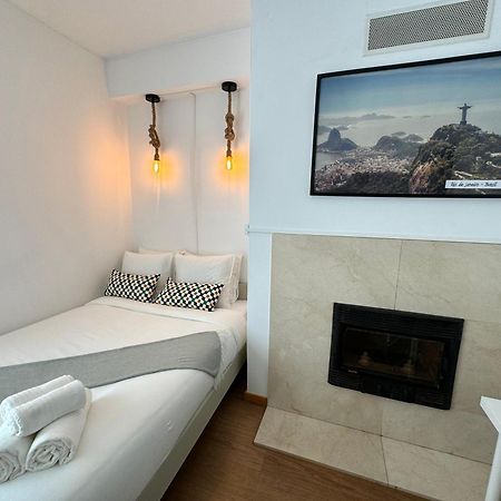 Rooms At Expo Lisboa المظهر الخارجي الصورة