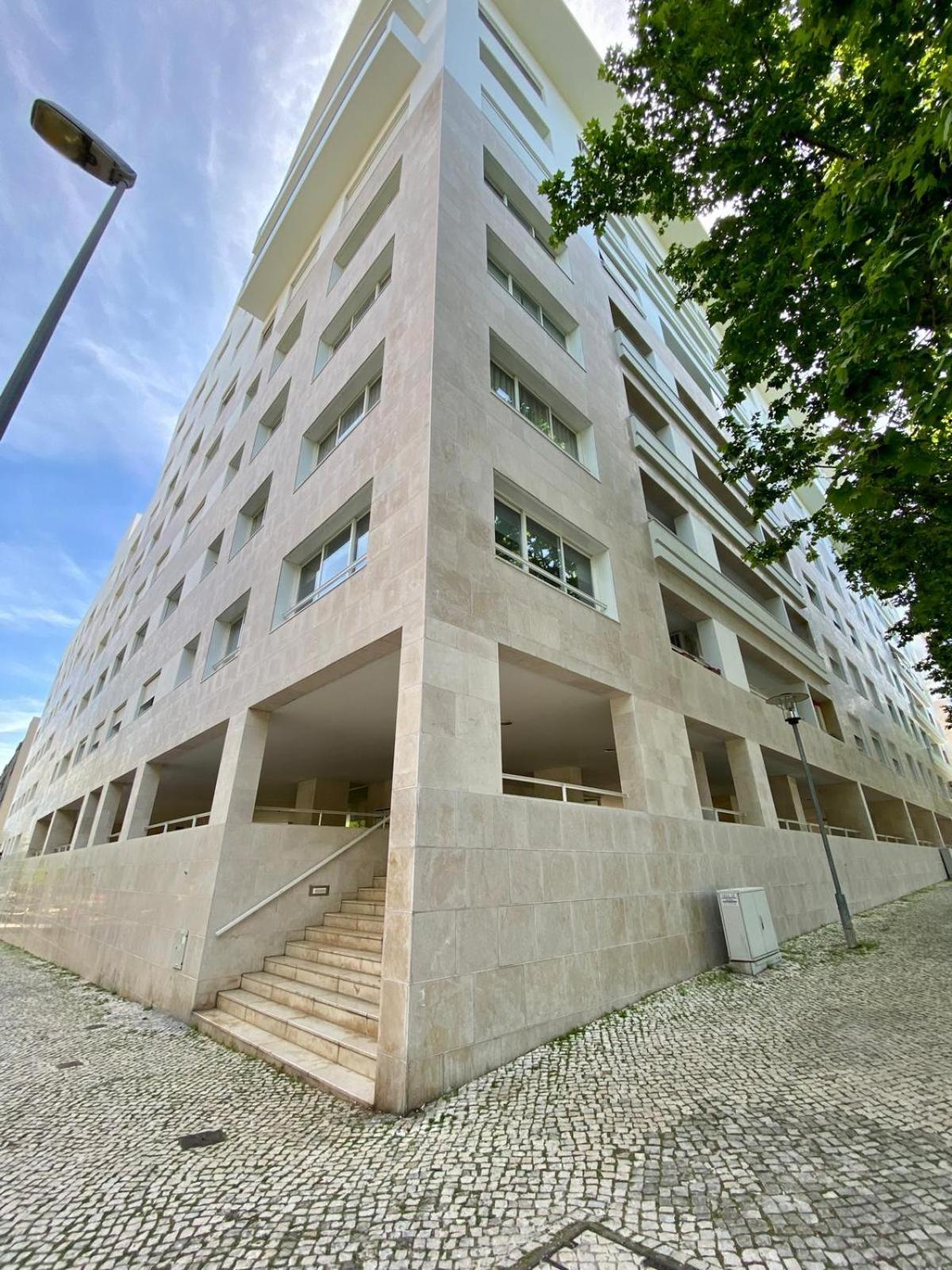 Rooms At Expo Lisboa المظهر الخارجي الصورة