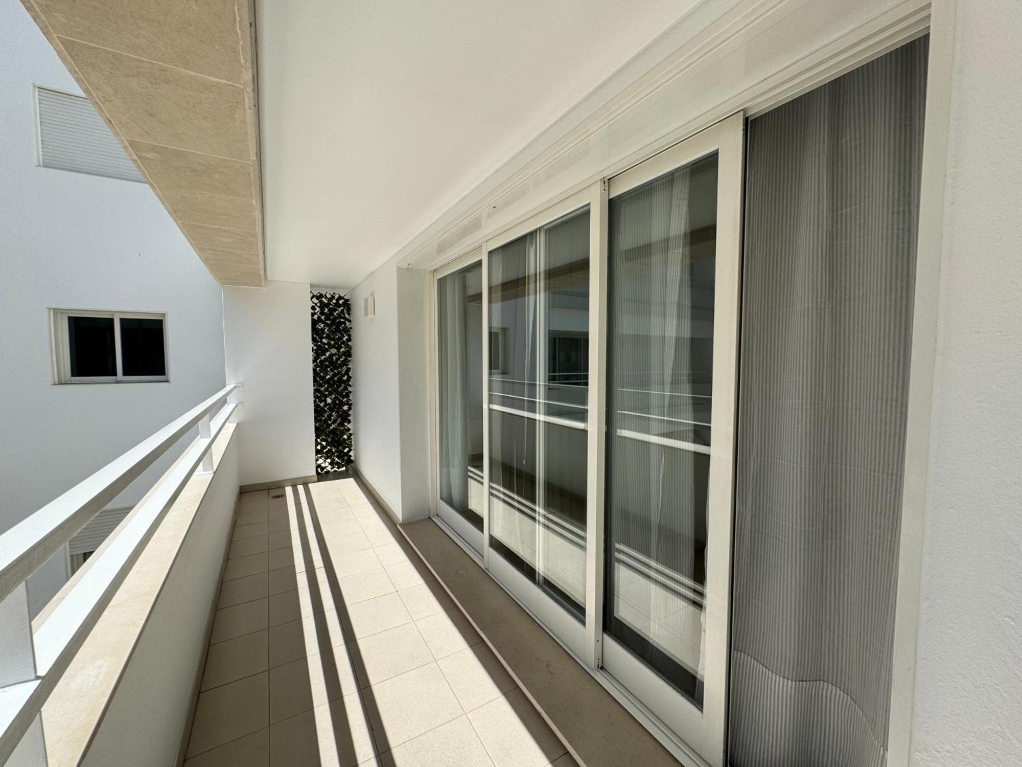 Rooms At Expo Lisboa المظهر الخارجي الصورة