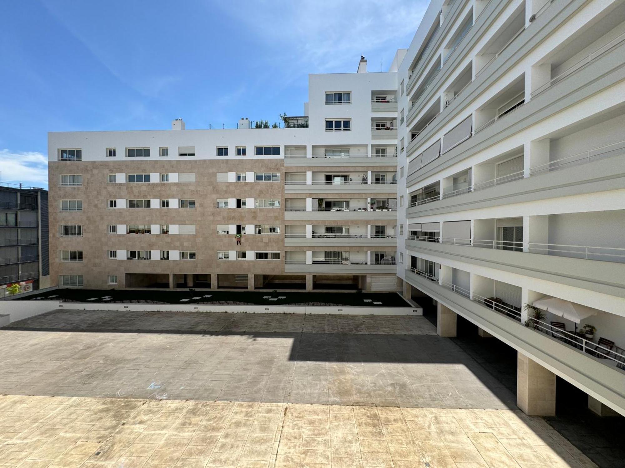 Rooms At Expo Lisboa المظهر الخارجي الصورة