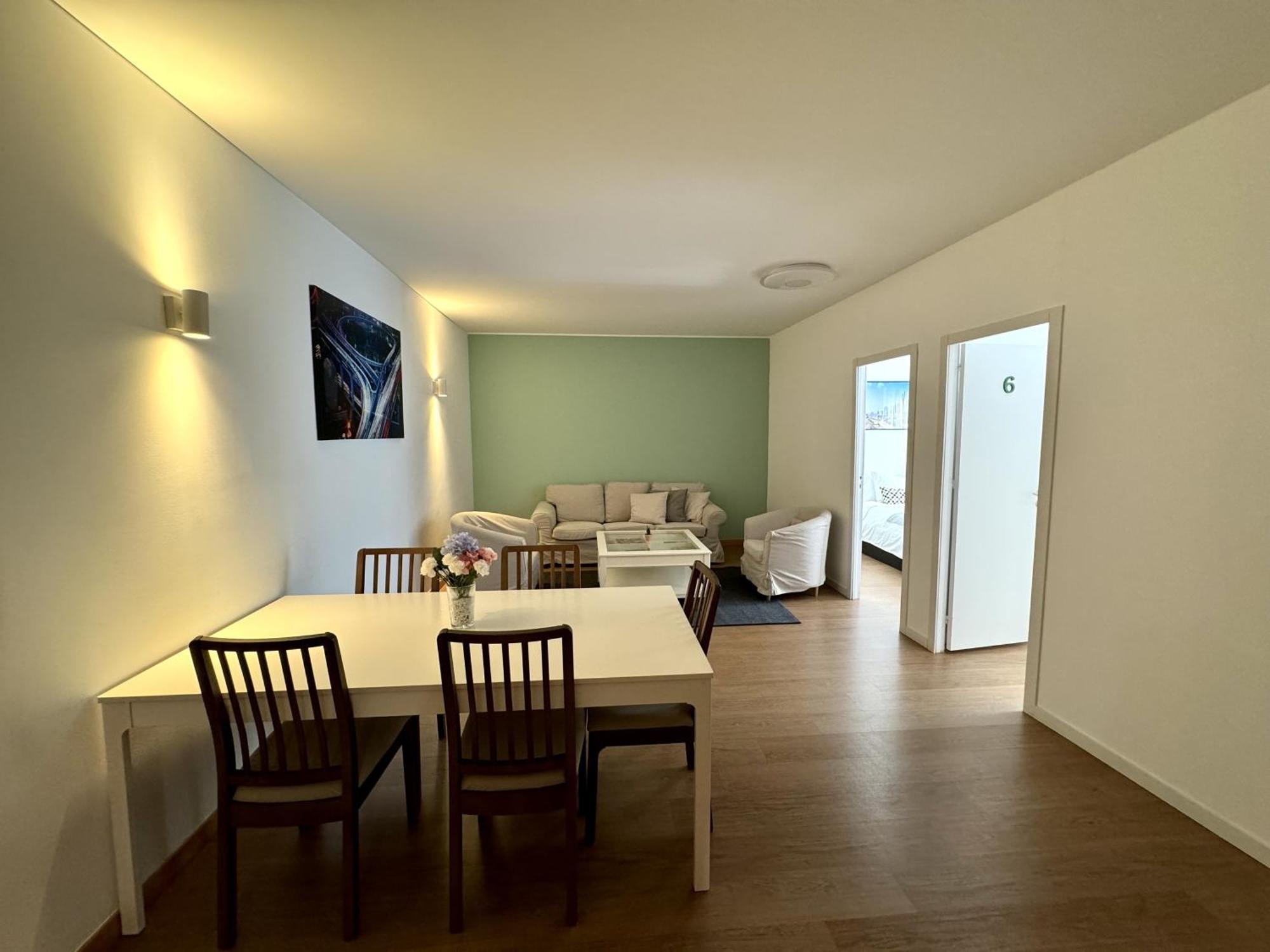 Rooms At Expo Lisboa المظهر الخارجي الصورة