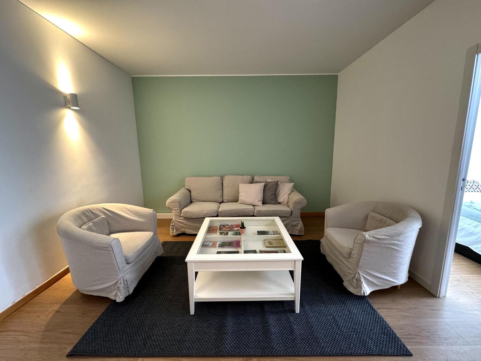 Rooms At Expo Lisboa المظهر الخارجي الصورة