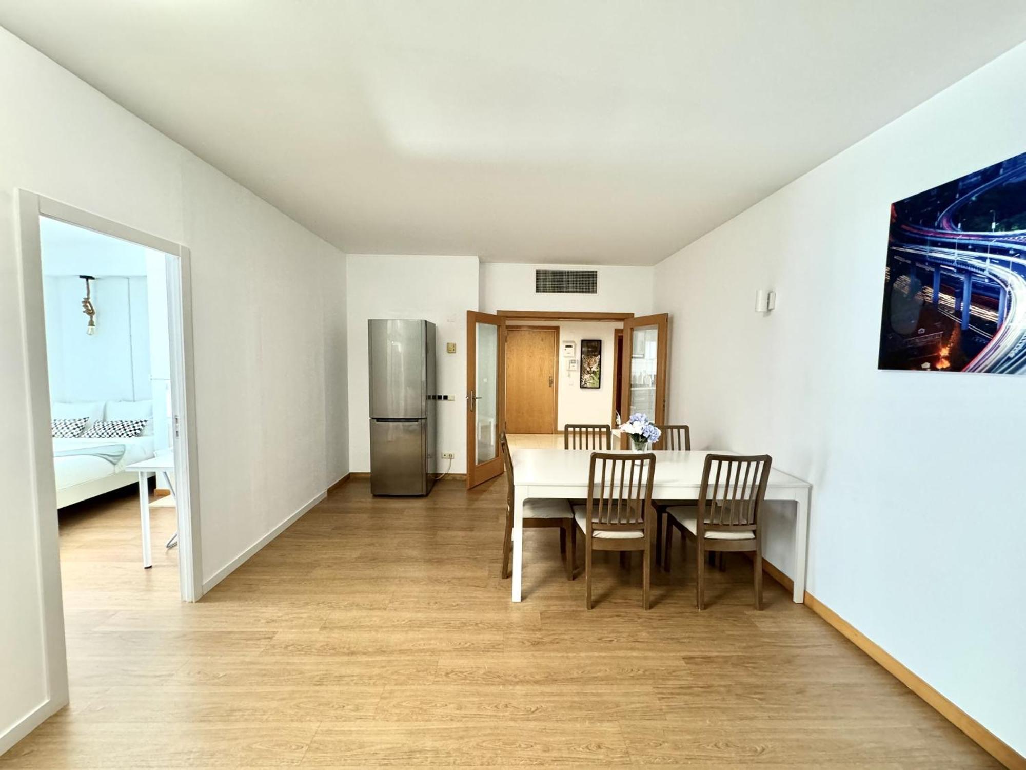 Rooms At Expo Lisboa المظهر الخارجي الصورة