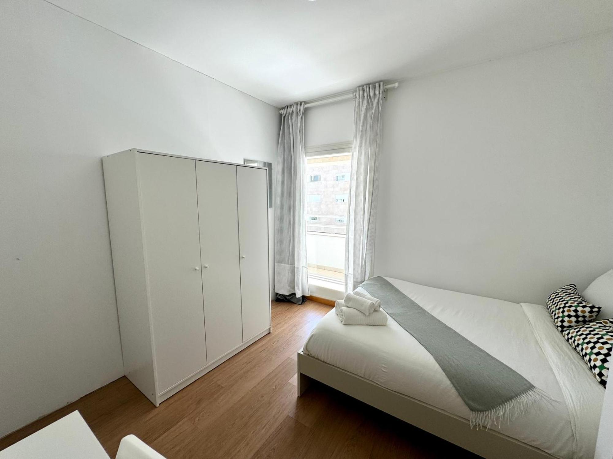Rooms At Expo Lisboa المظهر الخارجي الصورة