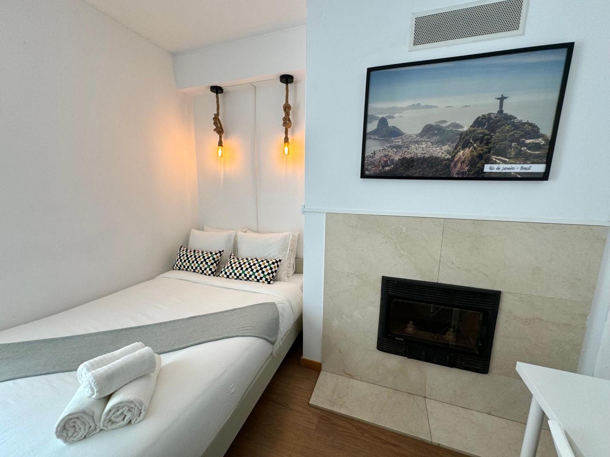 Rooms At Expo Lisboa المظهر الخارجي الصورة