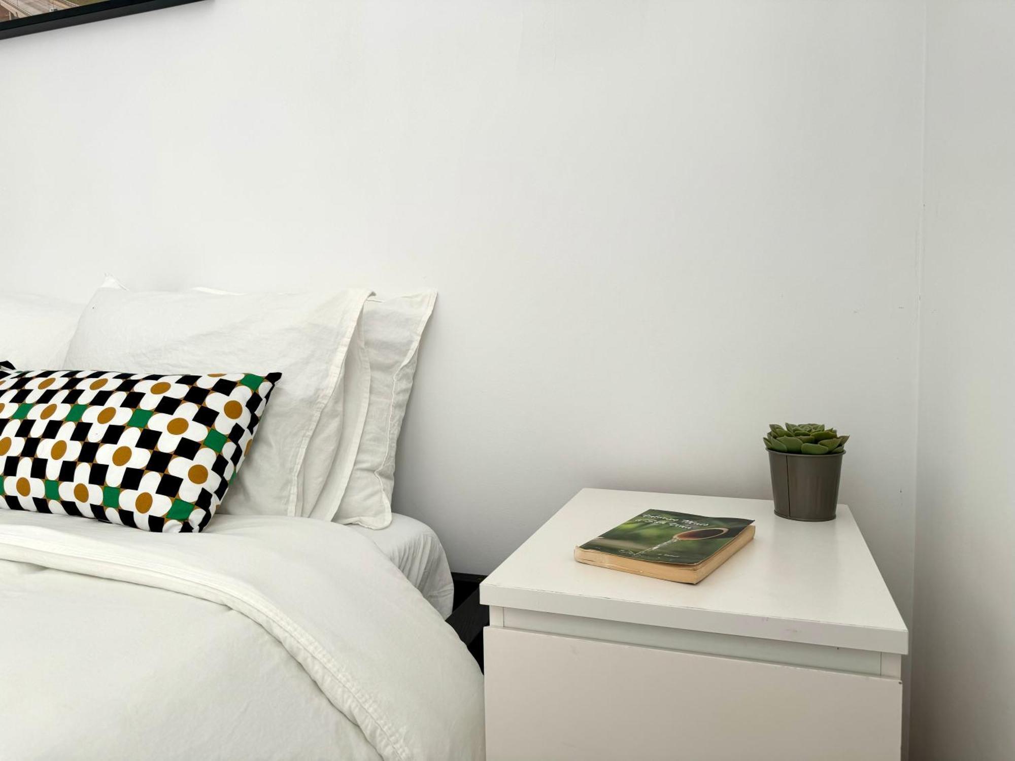 Rooms At Expo Lisboa المظهر الخارجي الصورة
