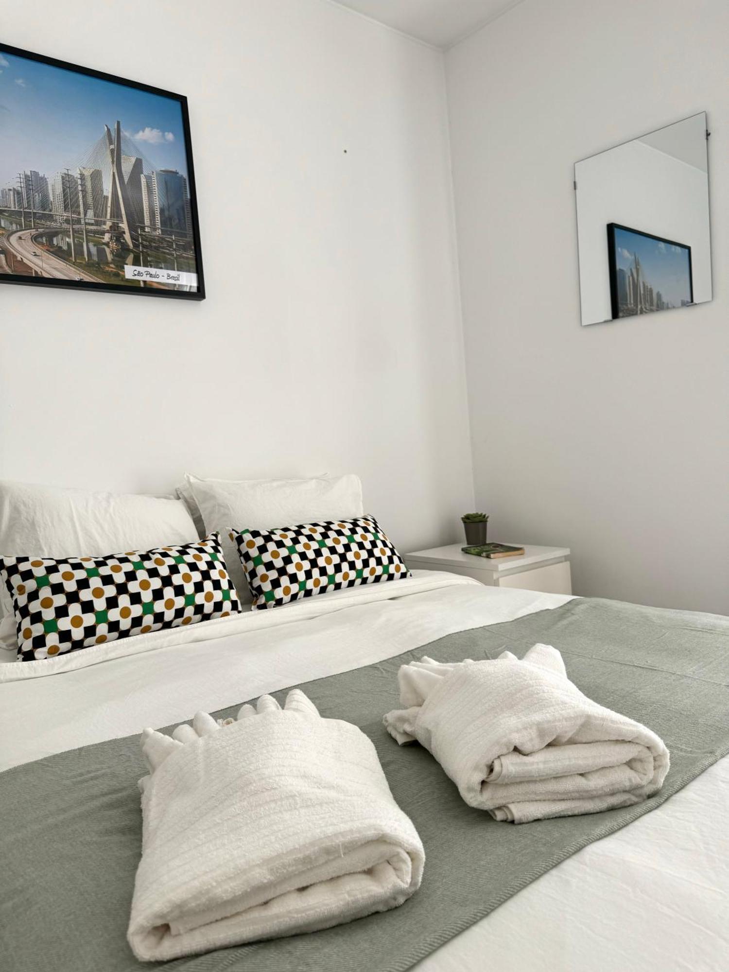 Rooms At Expo Lisboa المظهر الخارجي الصورة