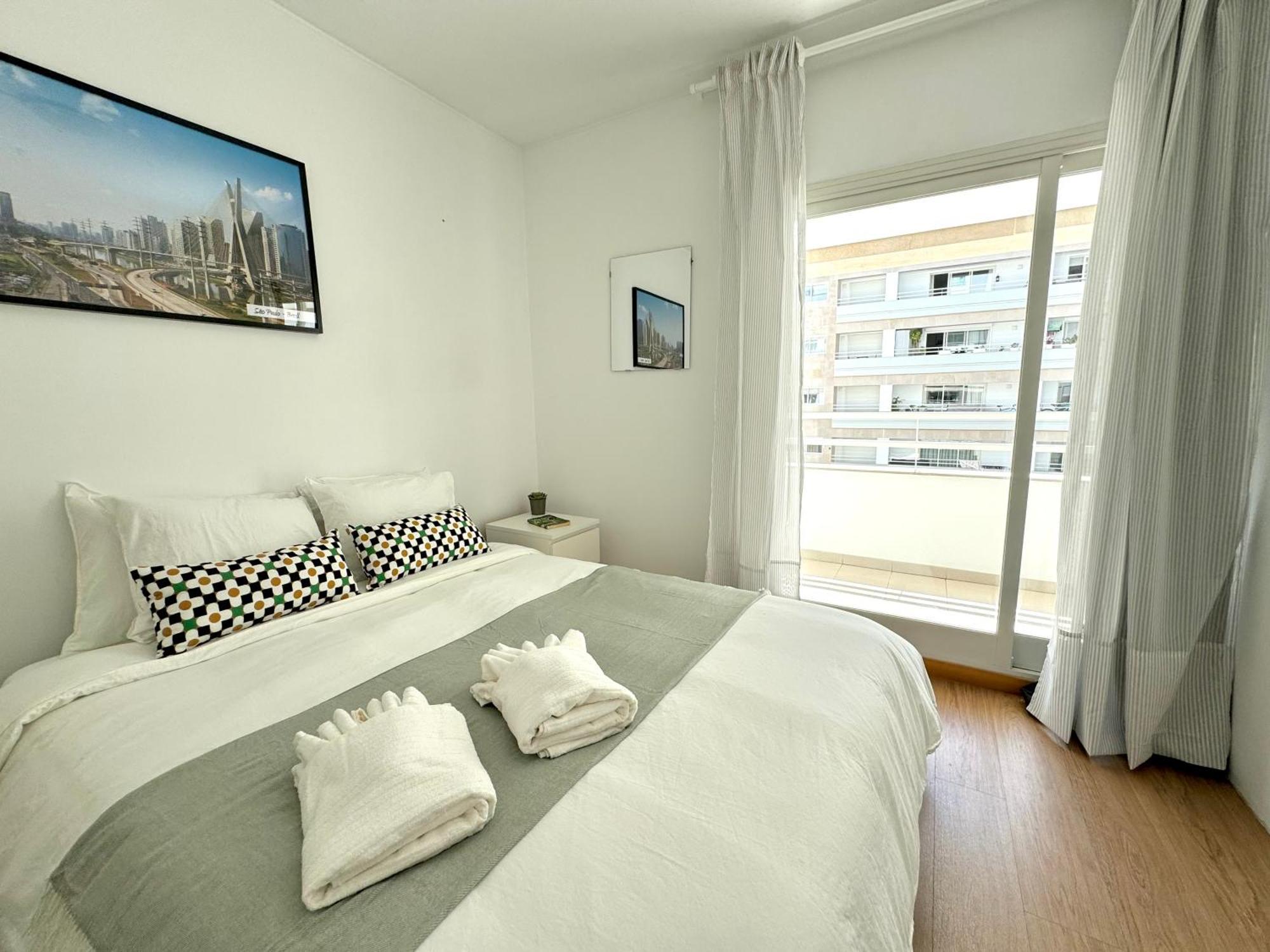 Rooms At Expo Lisboa المظهر الخارجي الصورة