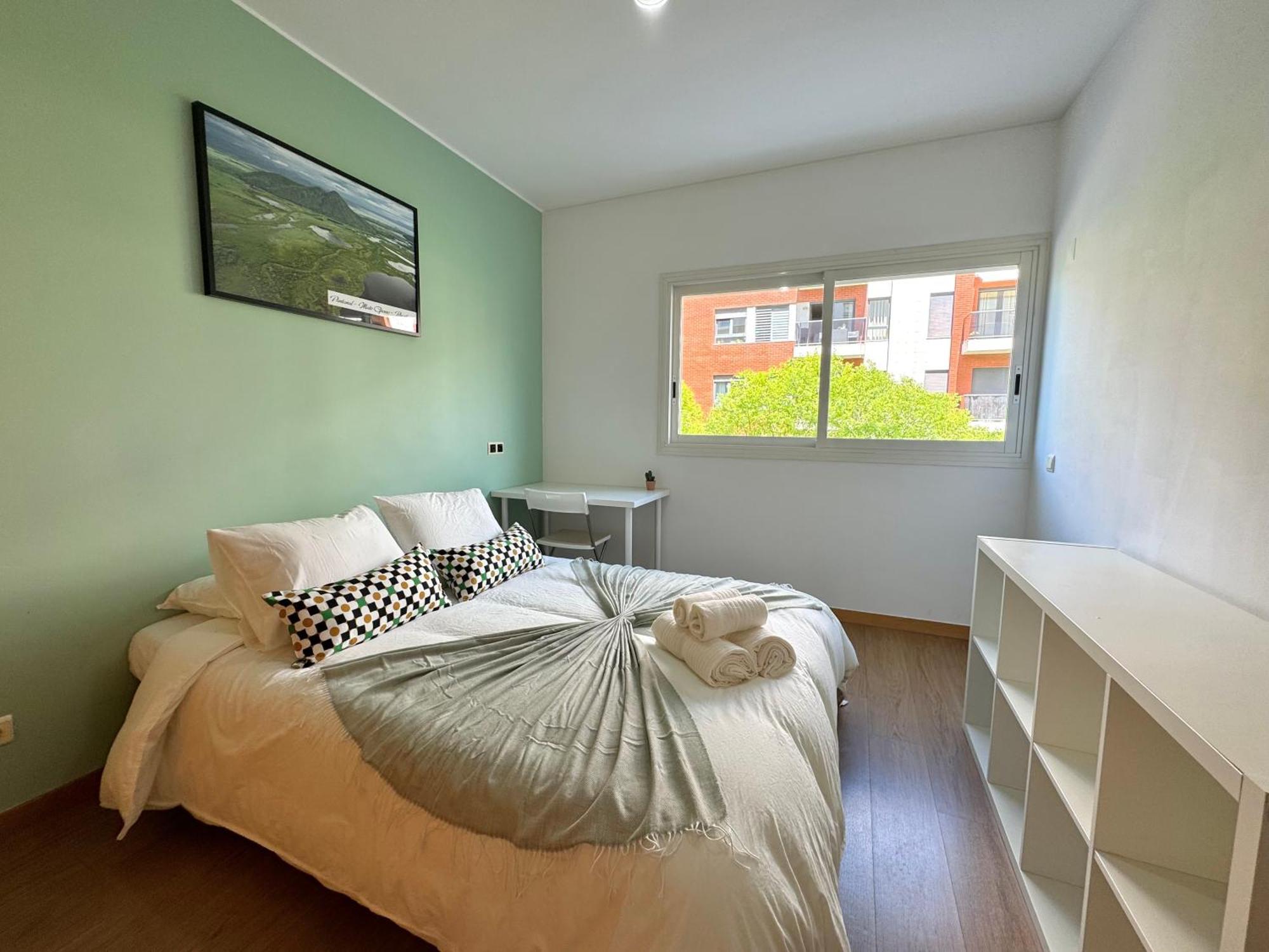 Rooms At Expo Lisboa المظهر الخارجي الصورة
