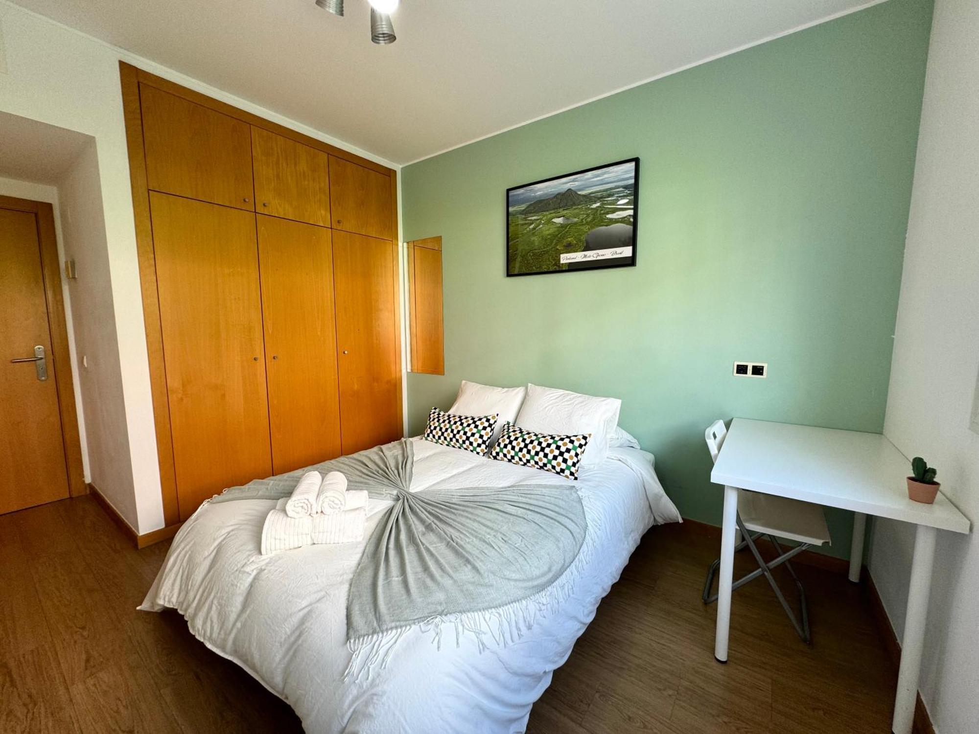 Rooms At Expo Lisboa المظهر الخارجي الصورة