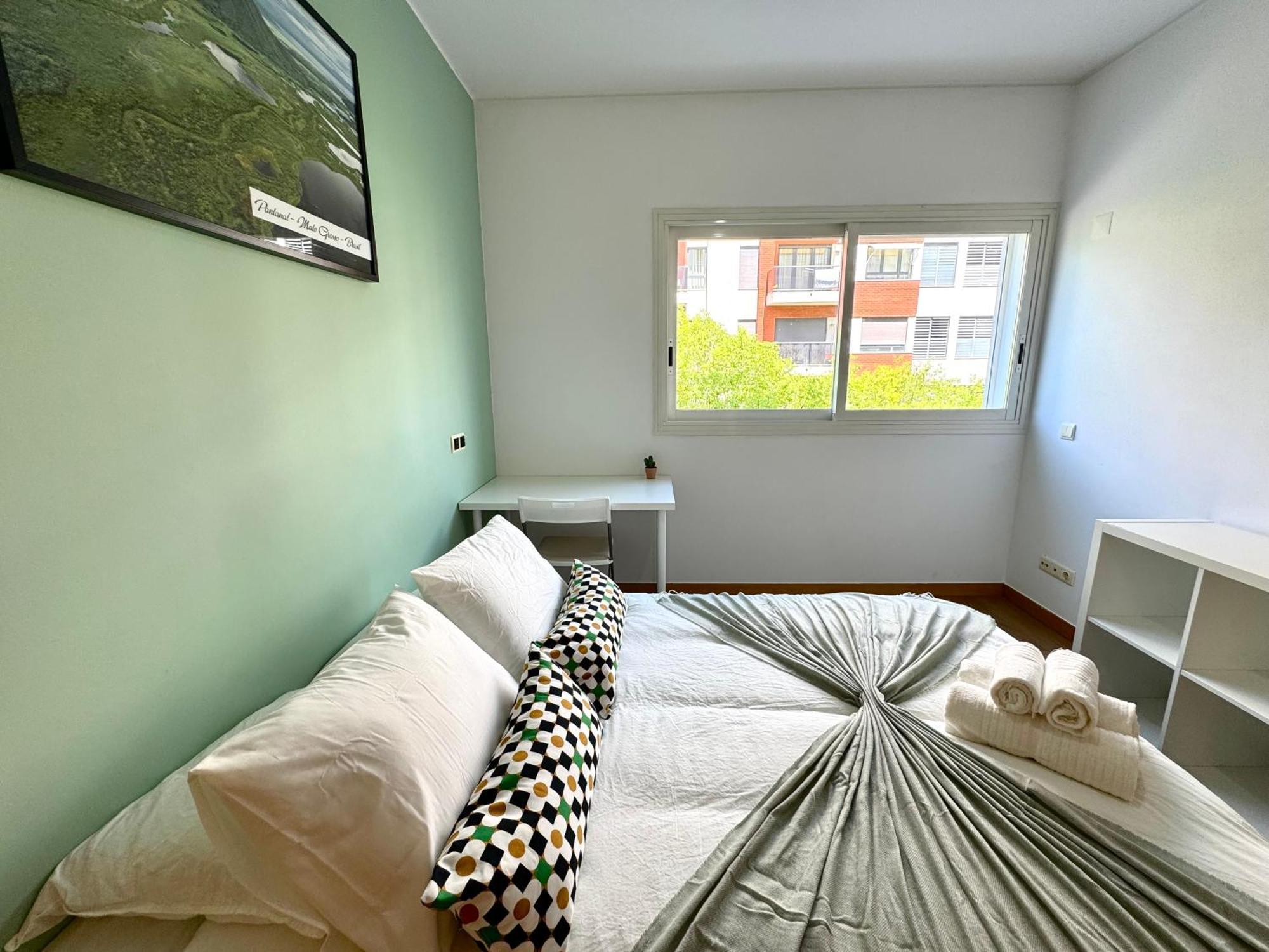 Rooms At Expo Lisboa المظهر الخارجي الصورة