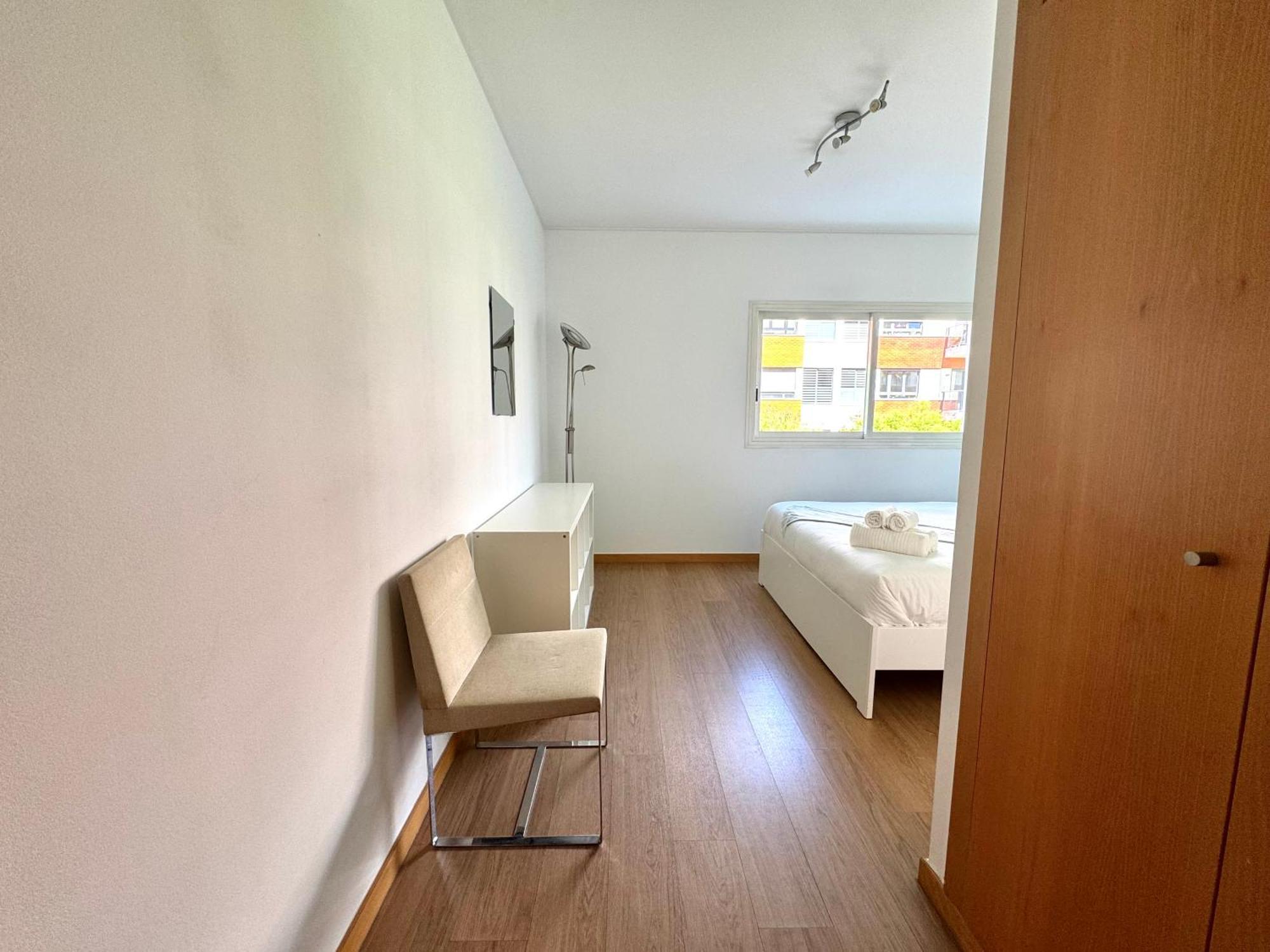 Rooms At Expo Lisboa المظهر الخارجي الصورة