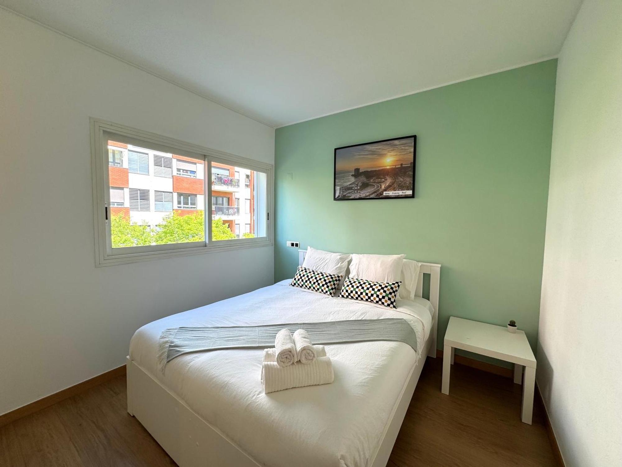 Rooms At Expo Lisboa المظهر الخارجي الصورة