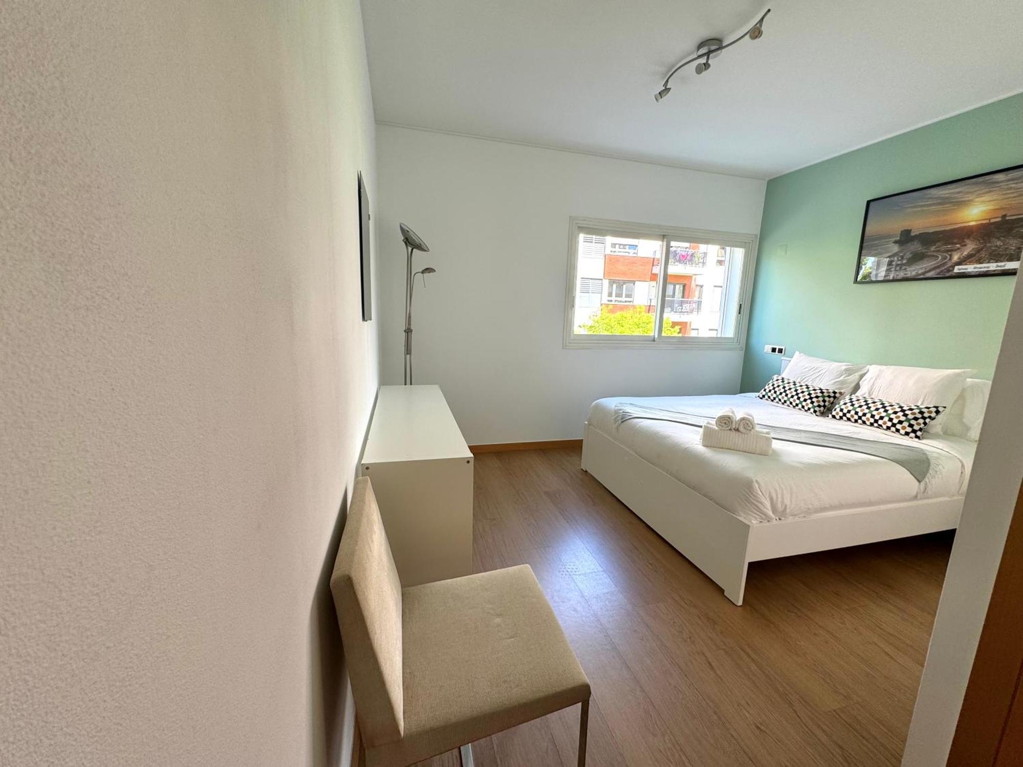 Rooms At Expo Lisboa المظهر الخارجي الصورة