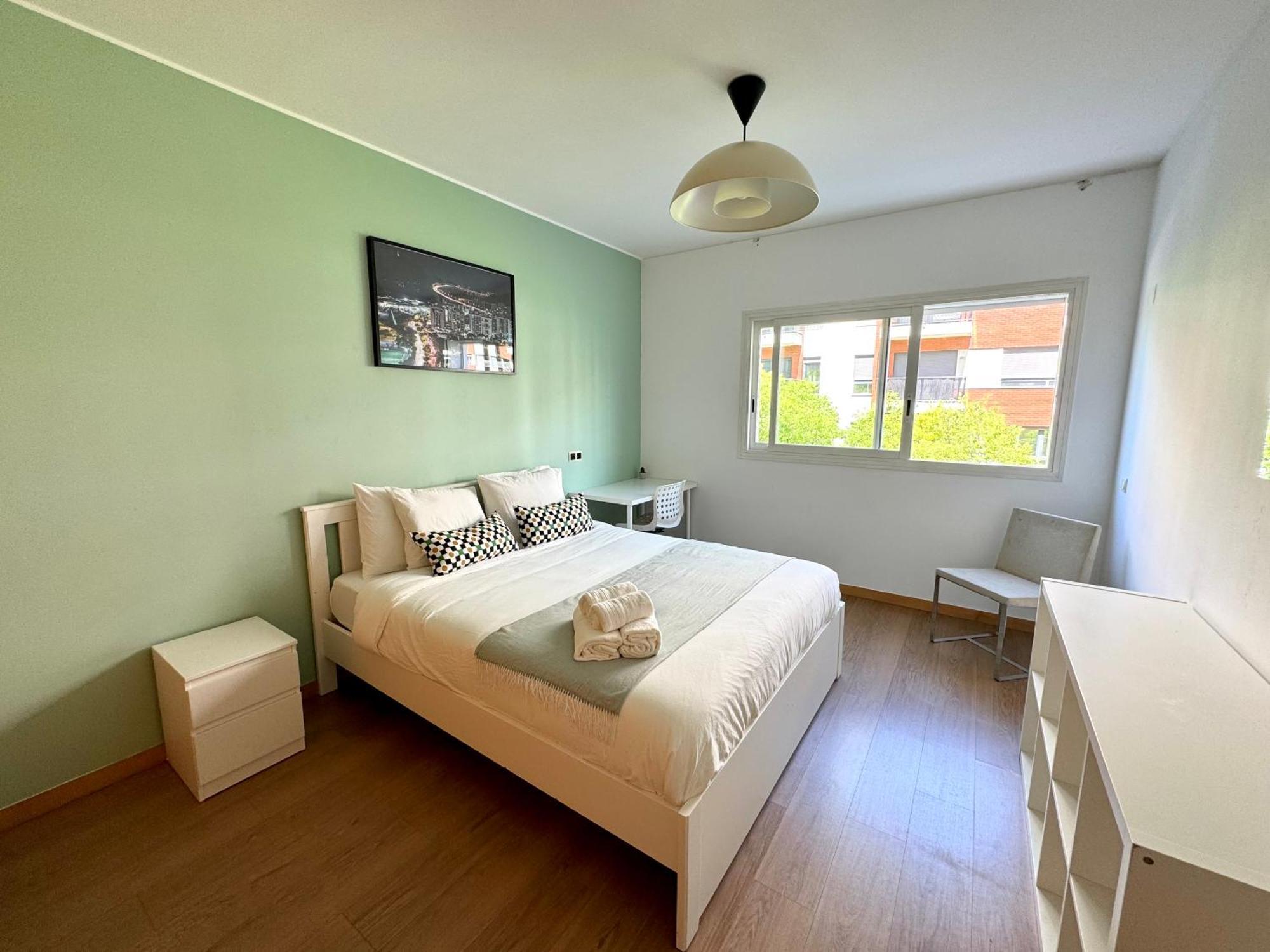 Rooms At Expo Lisboa المظهر الخارجي الصورة