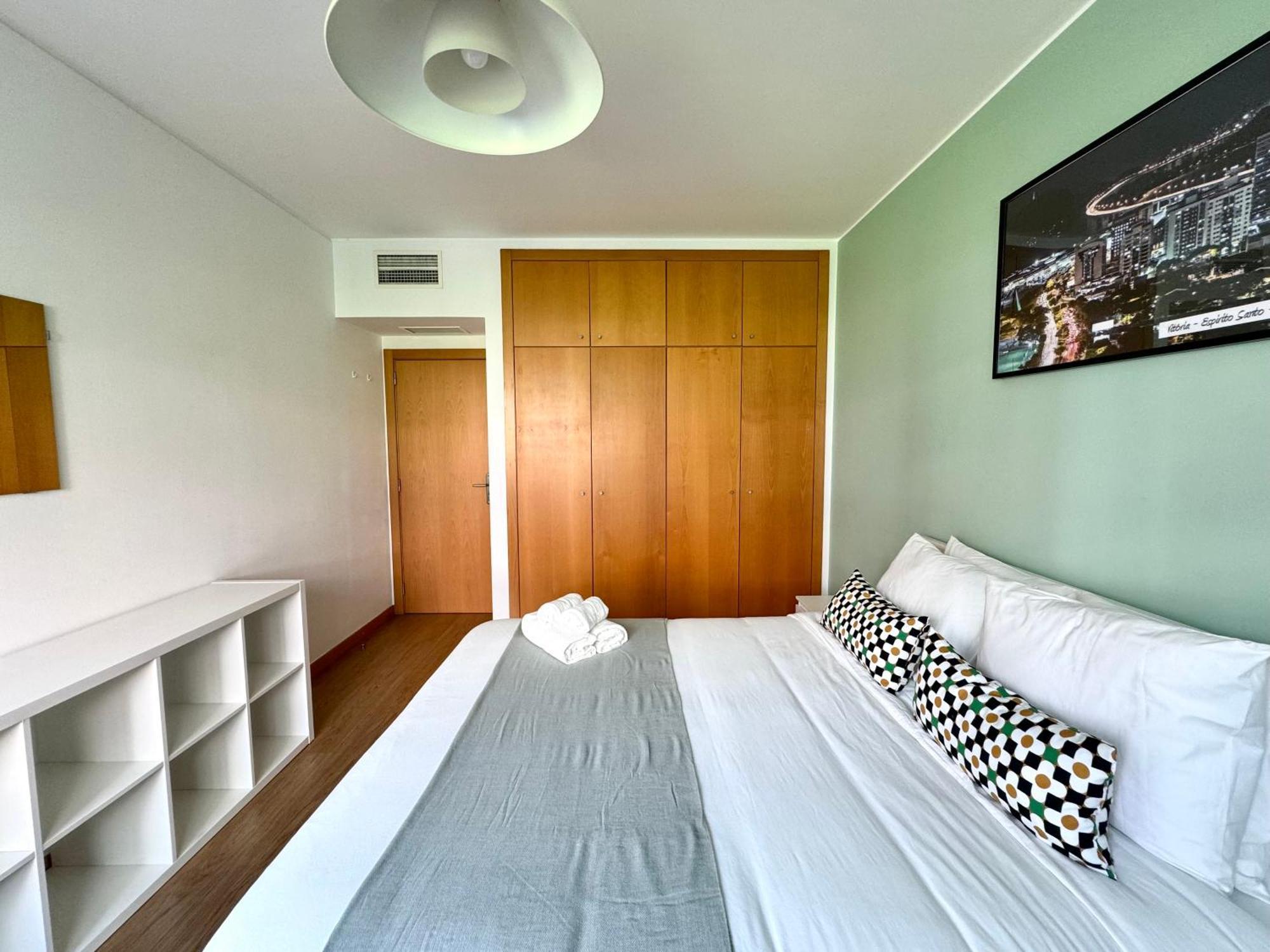 Rooms At Expo Lisboa المظهر الخارجي الصورة