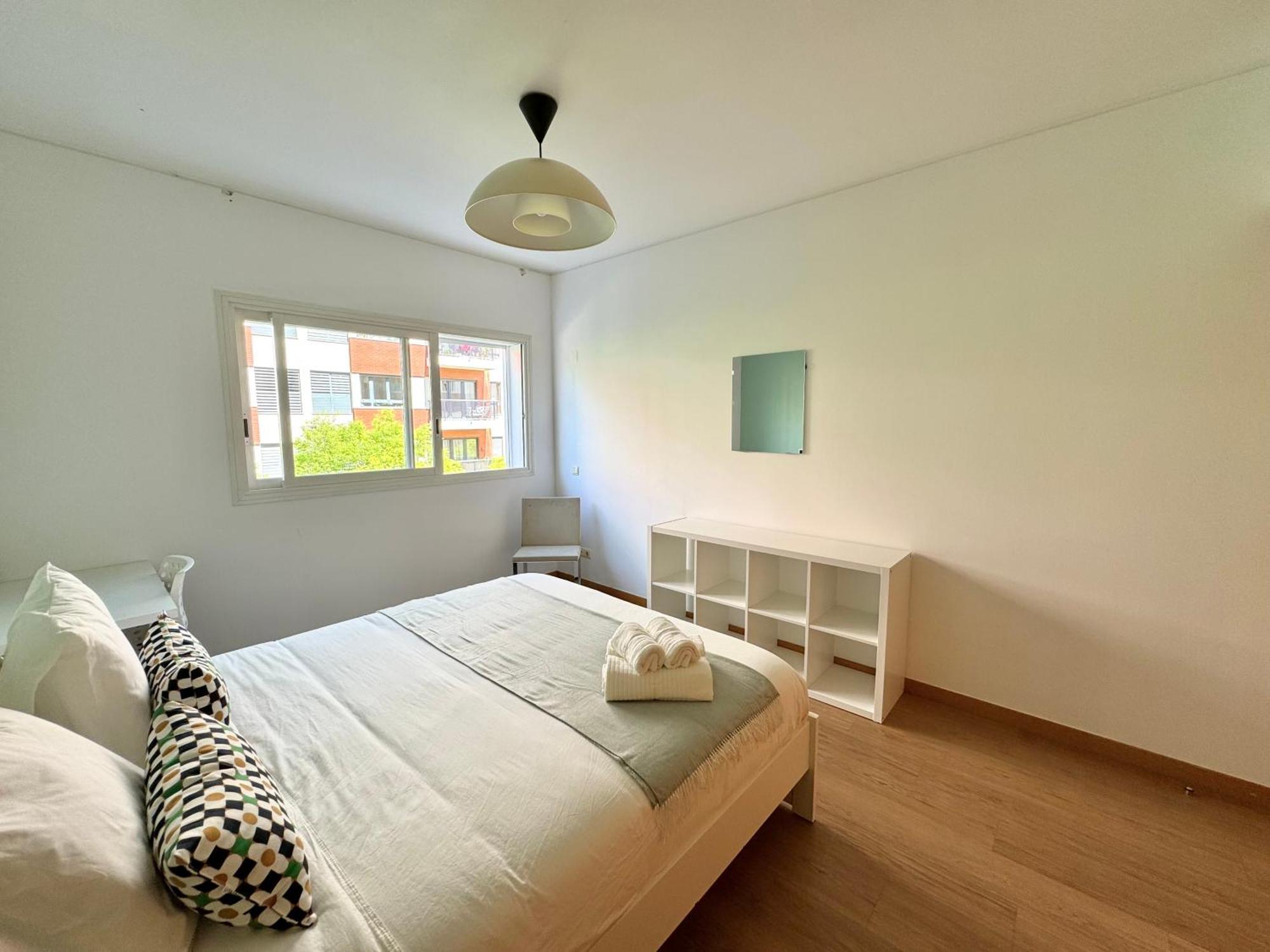 Rooms At Expo Lisboa المظهر الخارجي الصورة