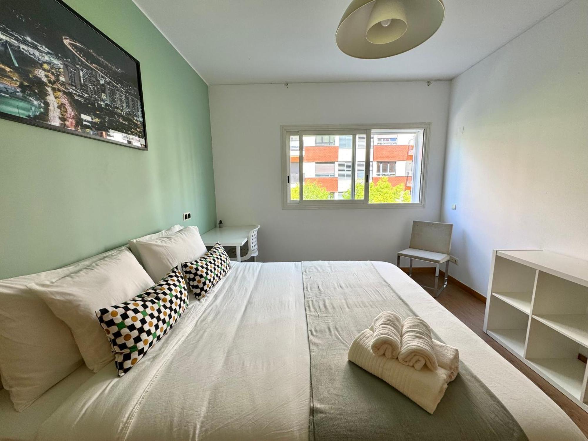 Rooms At Expo Lisboa المظهر الخارجي الصورة