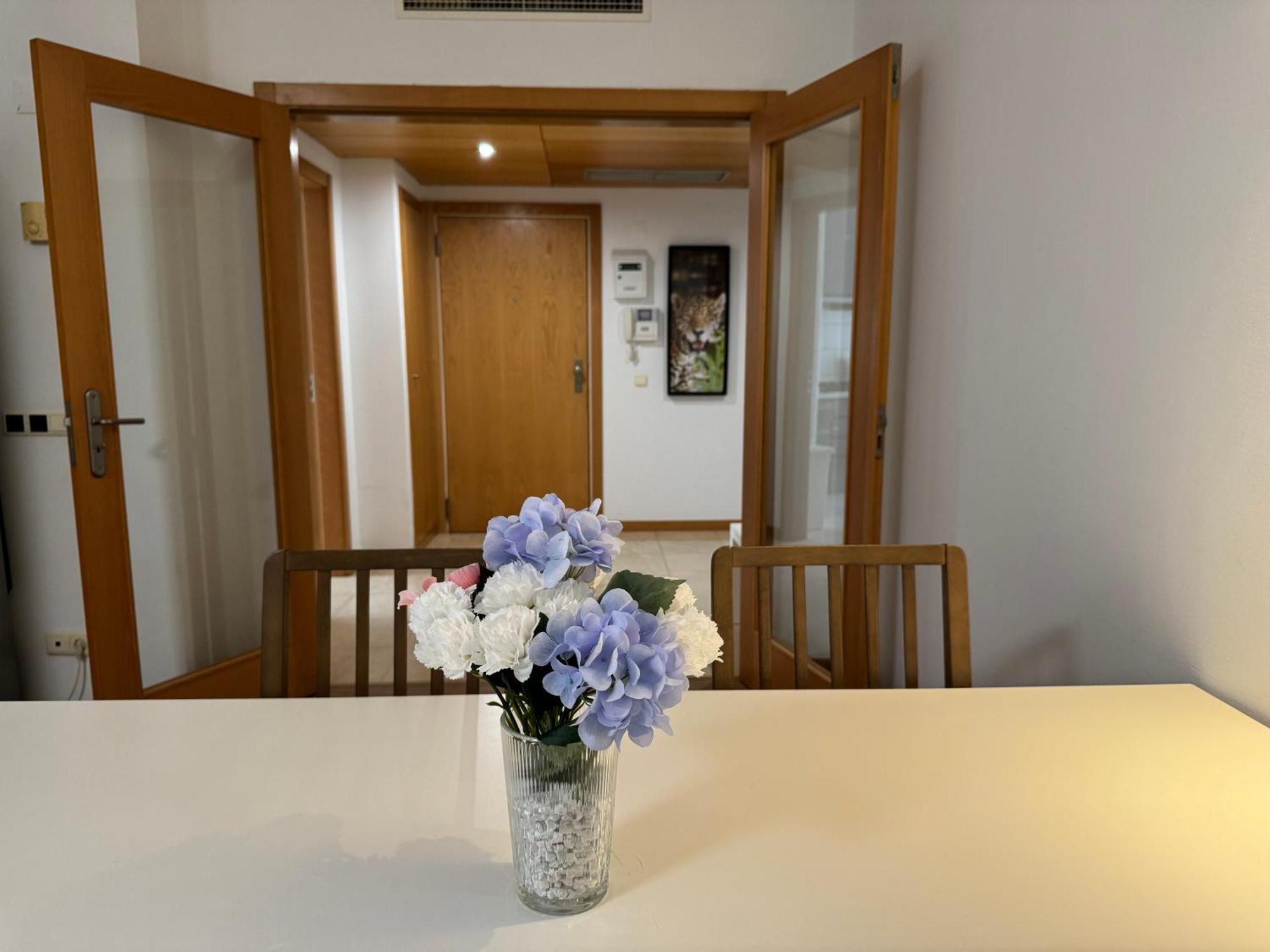 Rooms At Expo Lisboa المظهر الخارجي الصورة