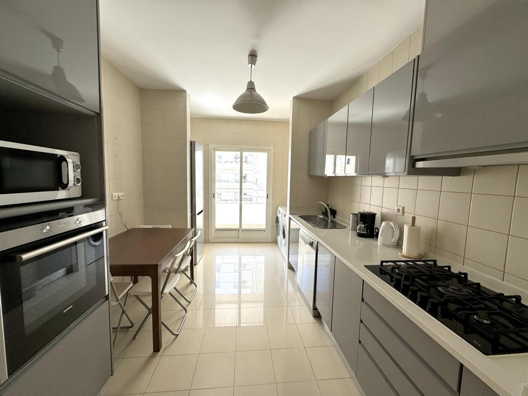 Rooms At Expo Lisboa المظهر الخارجي الصورة