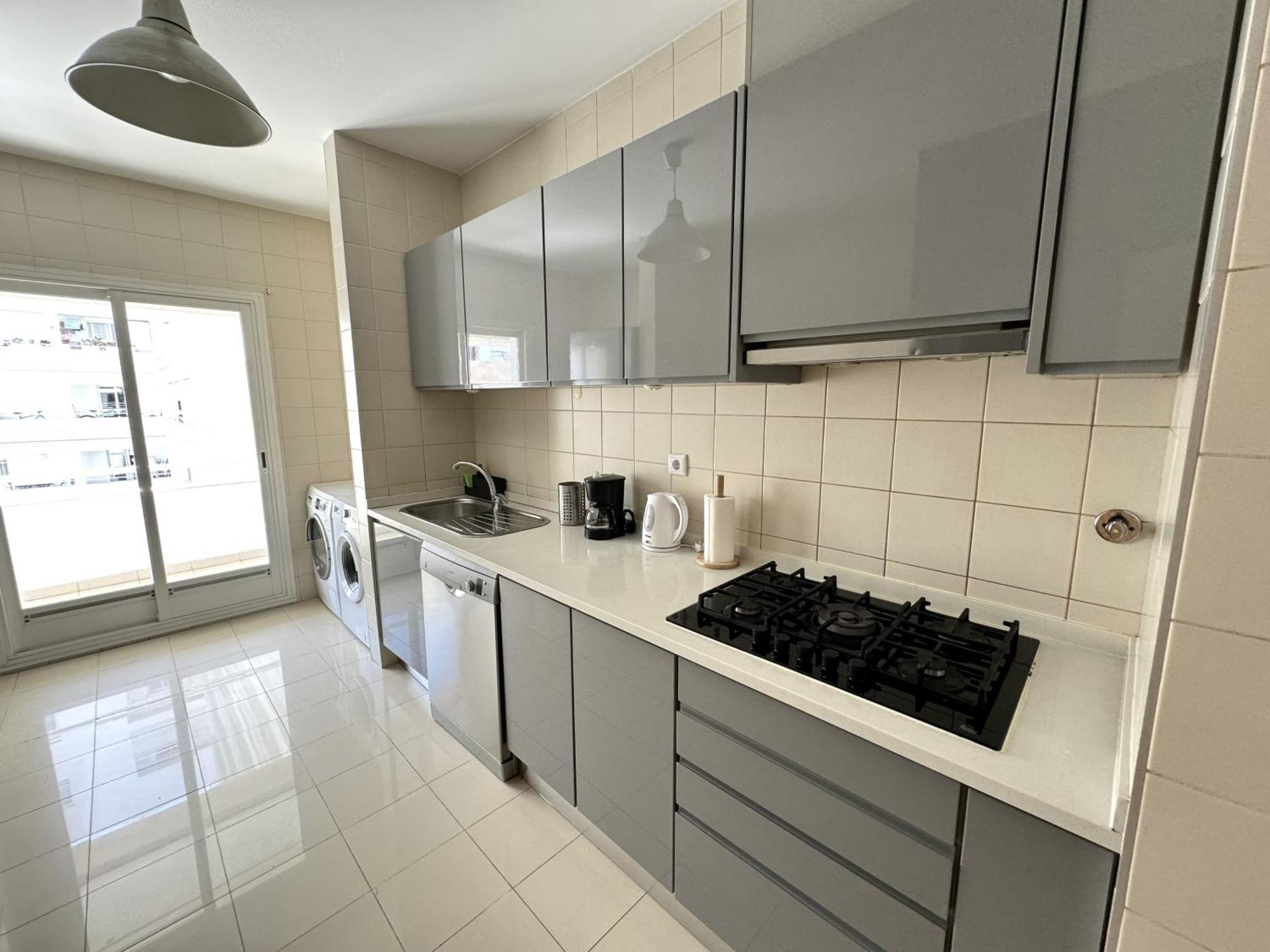 Rooms At Expo Lisboa المظهر الخارجي الصورة