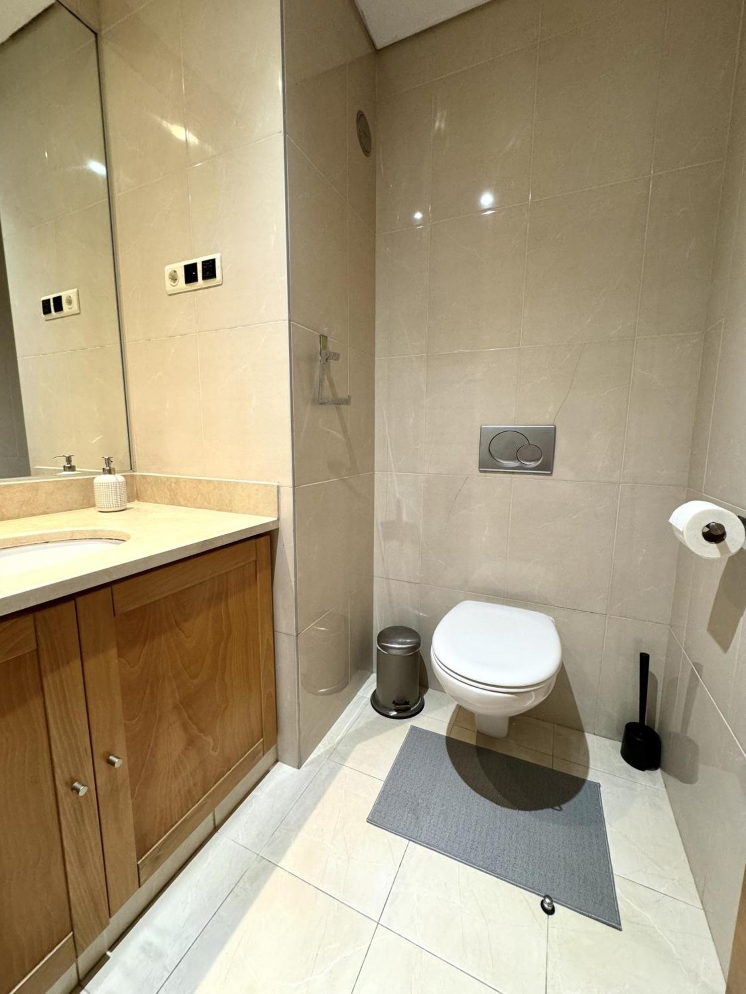 Rooms At Expo Lisboa المظهر الخارجي الصورة
