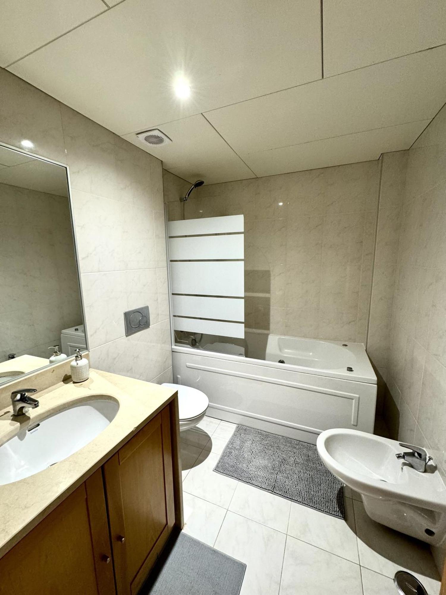 Rooms At Expo Lisboa المظهر الخارجي الصورة