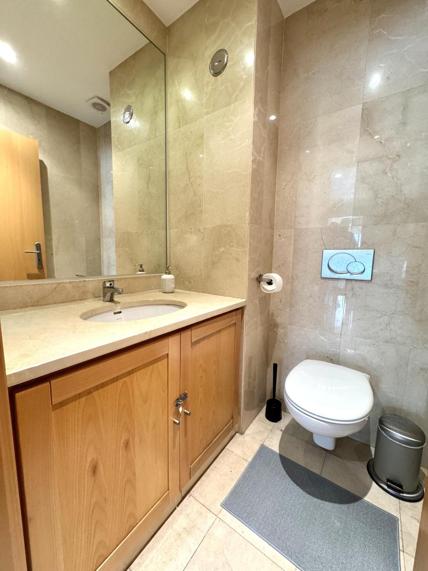 Rooms At Expo Lisboa المظهر الخارجي الصورة