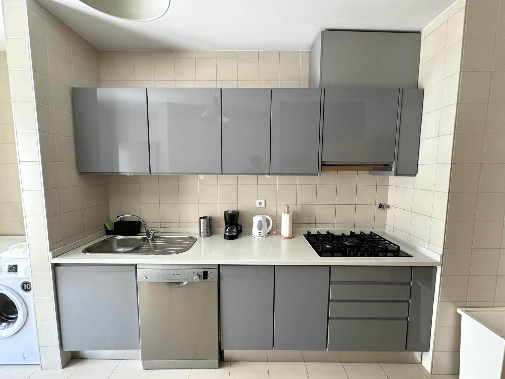 Rooms At Expo Lisboa المظهر الخارجي الصورة