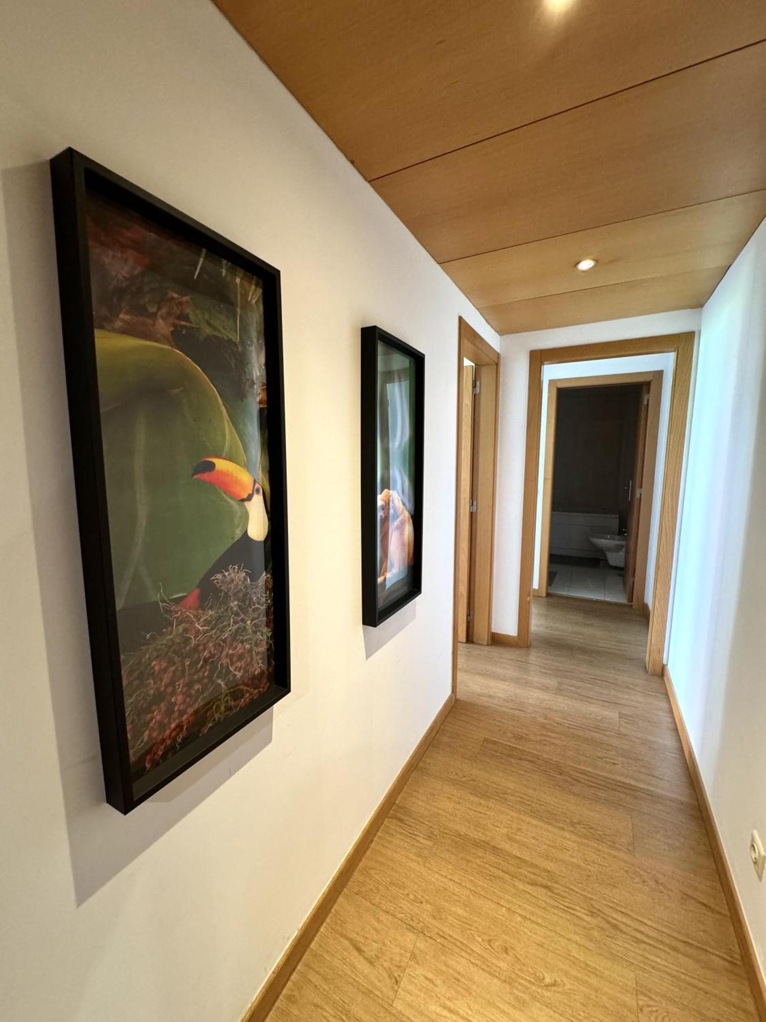 Rooms At Expo Lisboa المظهر الخارجي الصورة