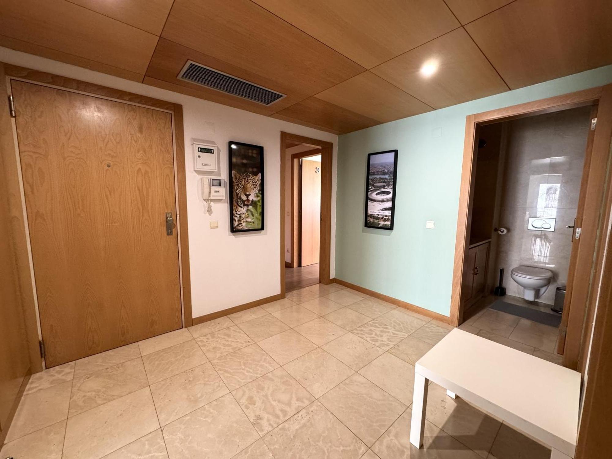 Rooms At Expo Lisboa المظهر الخارجي الصورة