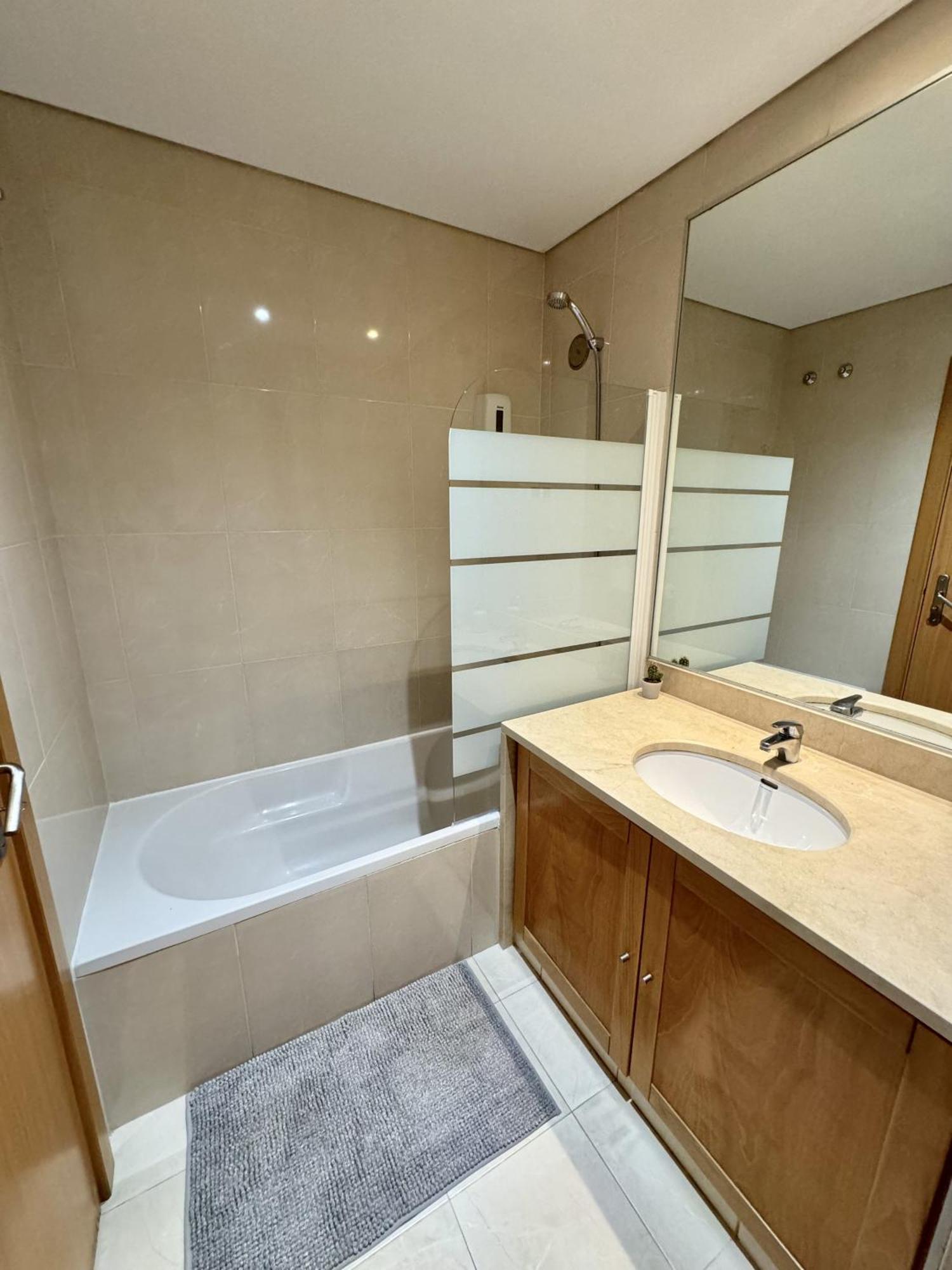 Rooms At Expo Lisboa المظهر الخارجي الصورة