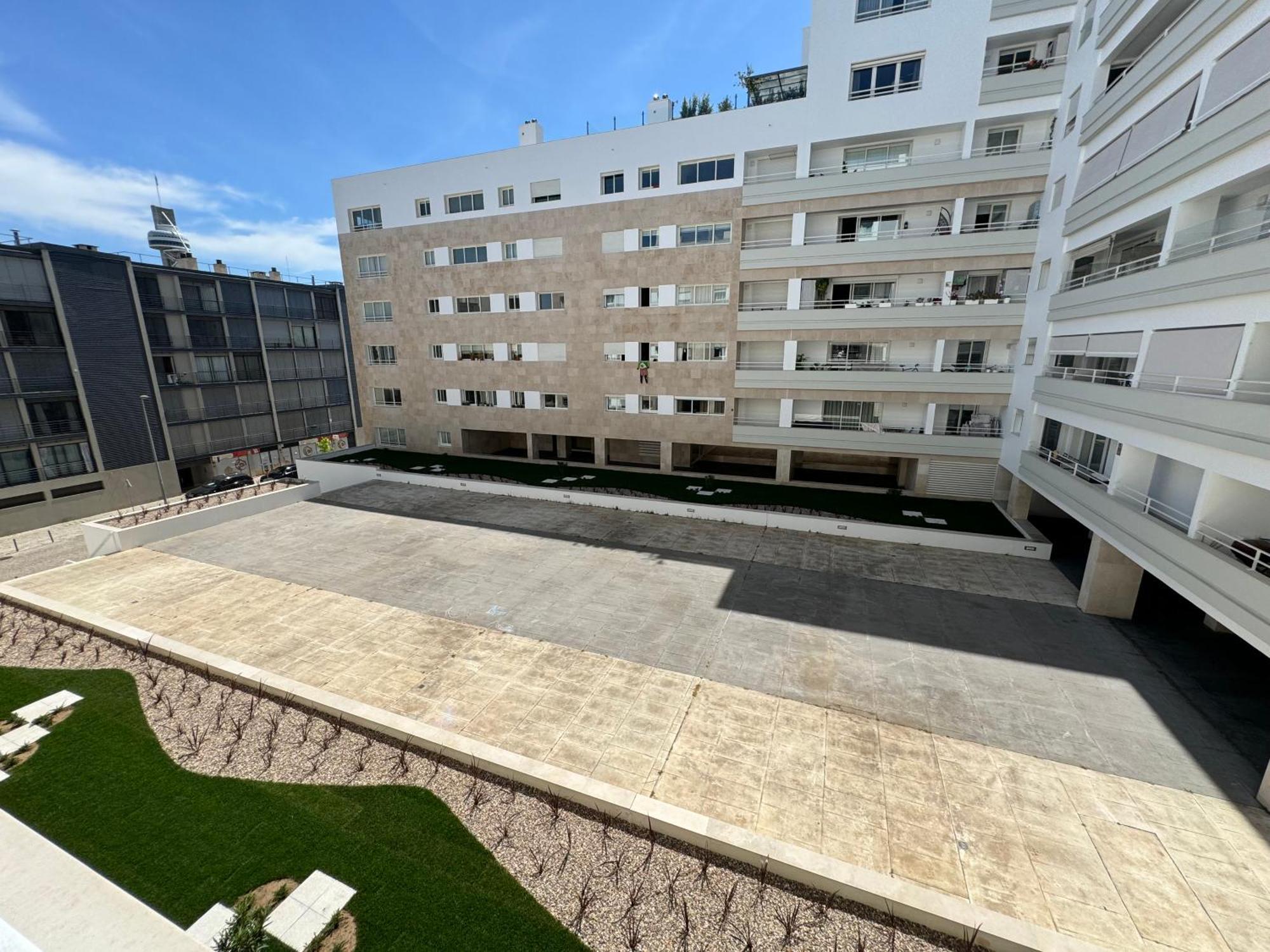 Rooms At Expo Lisboa المظهر الخارجي الصورة