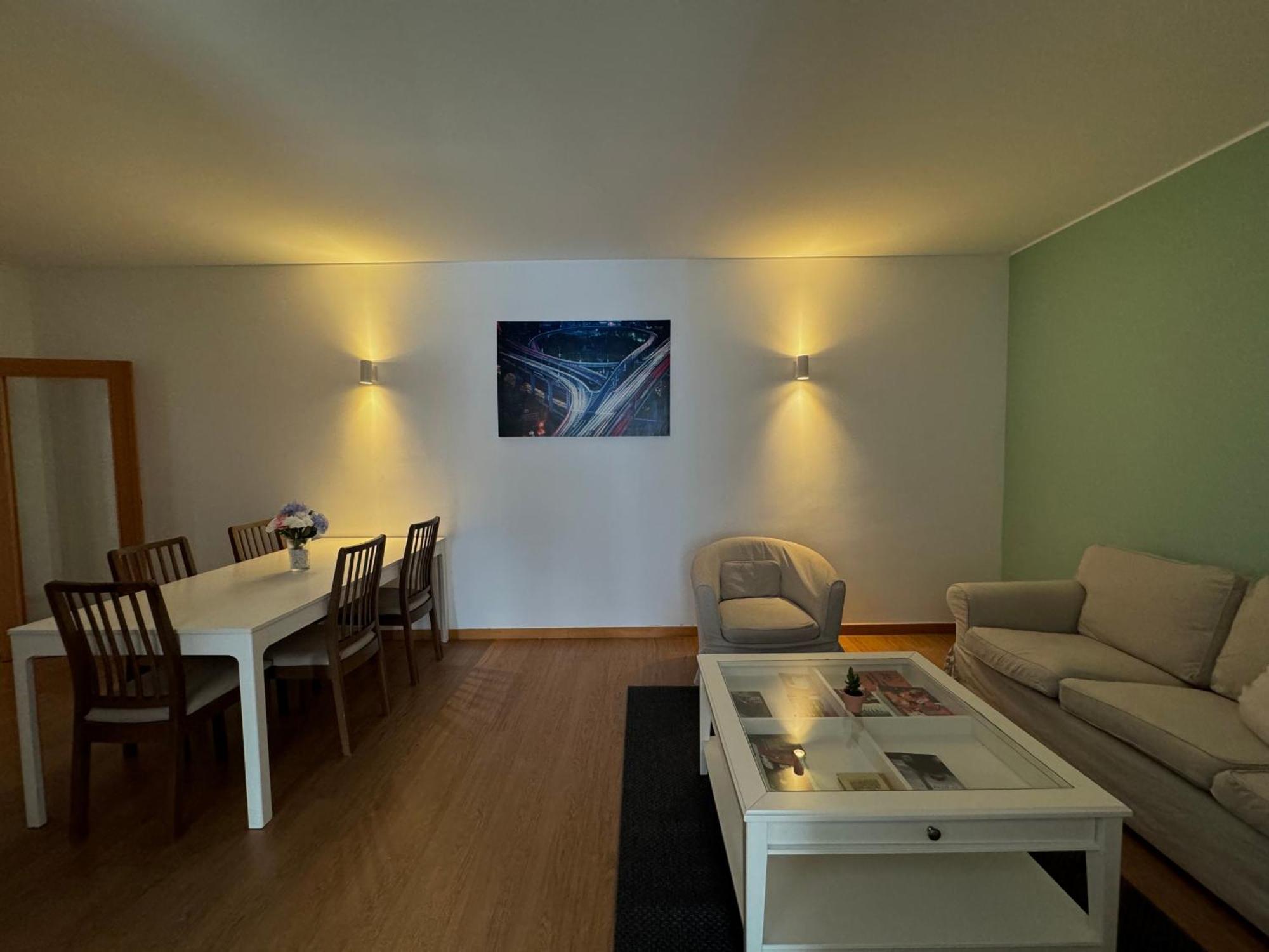 Rooms At Expo Lisboa المظهر الخارجي الصورة